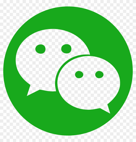 Wechat