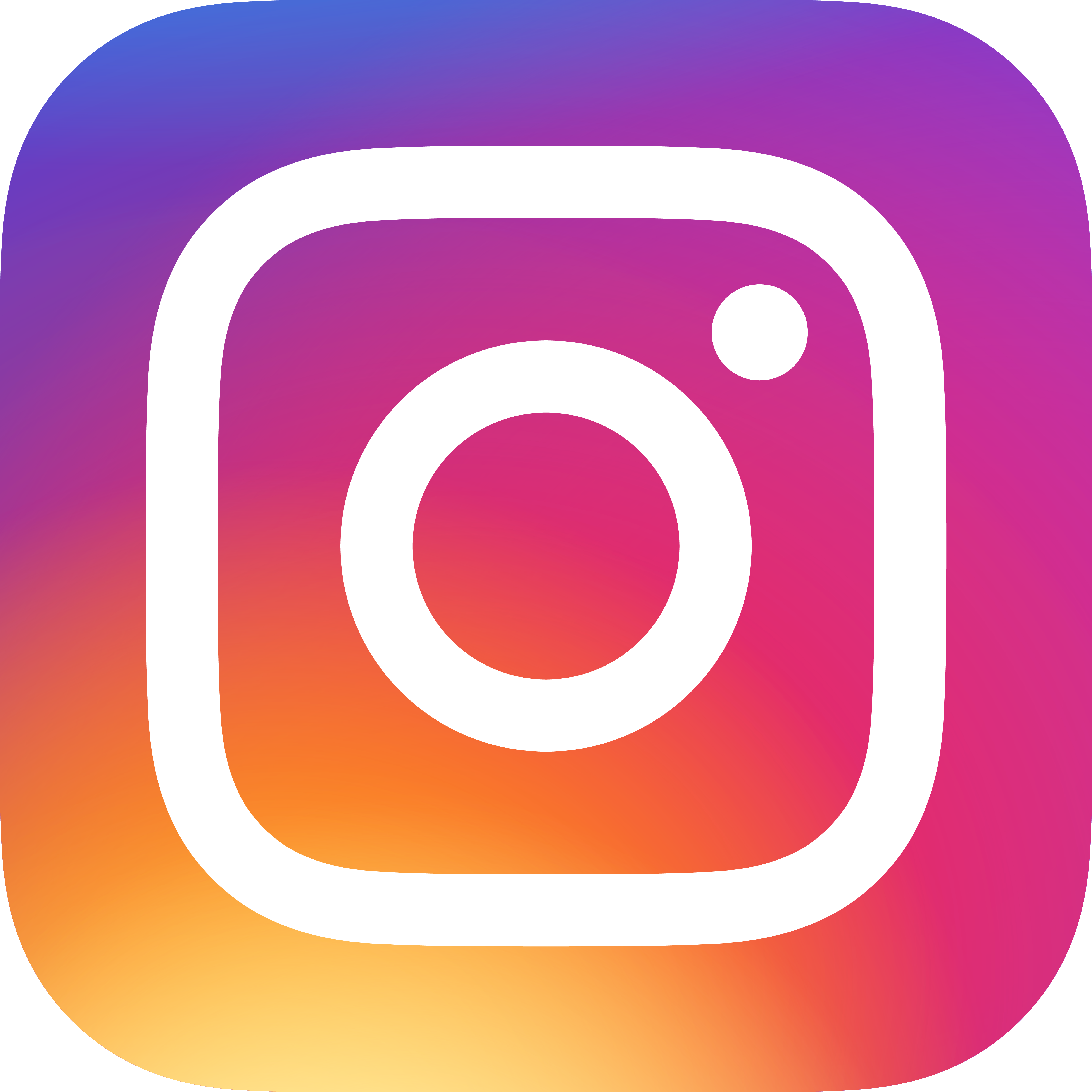 Instargram