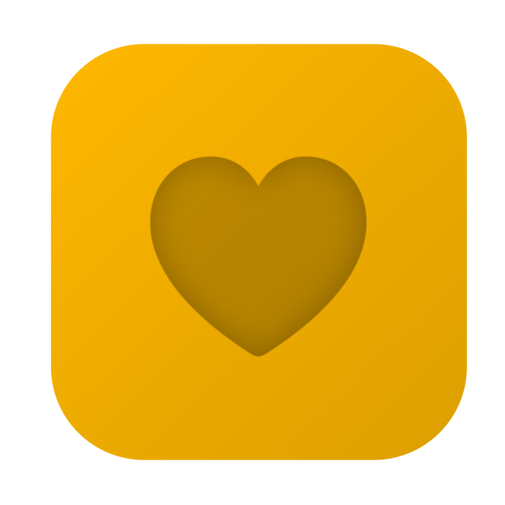 Locket