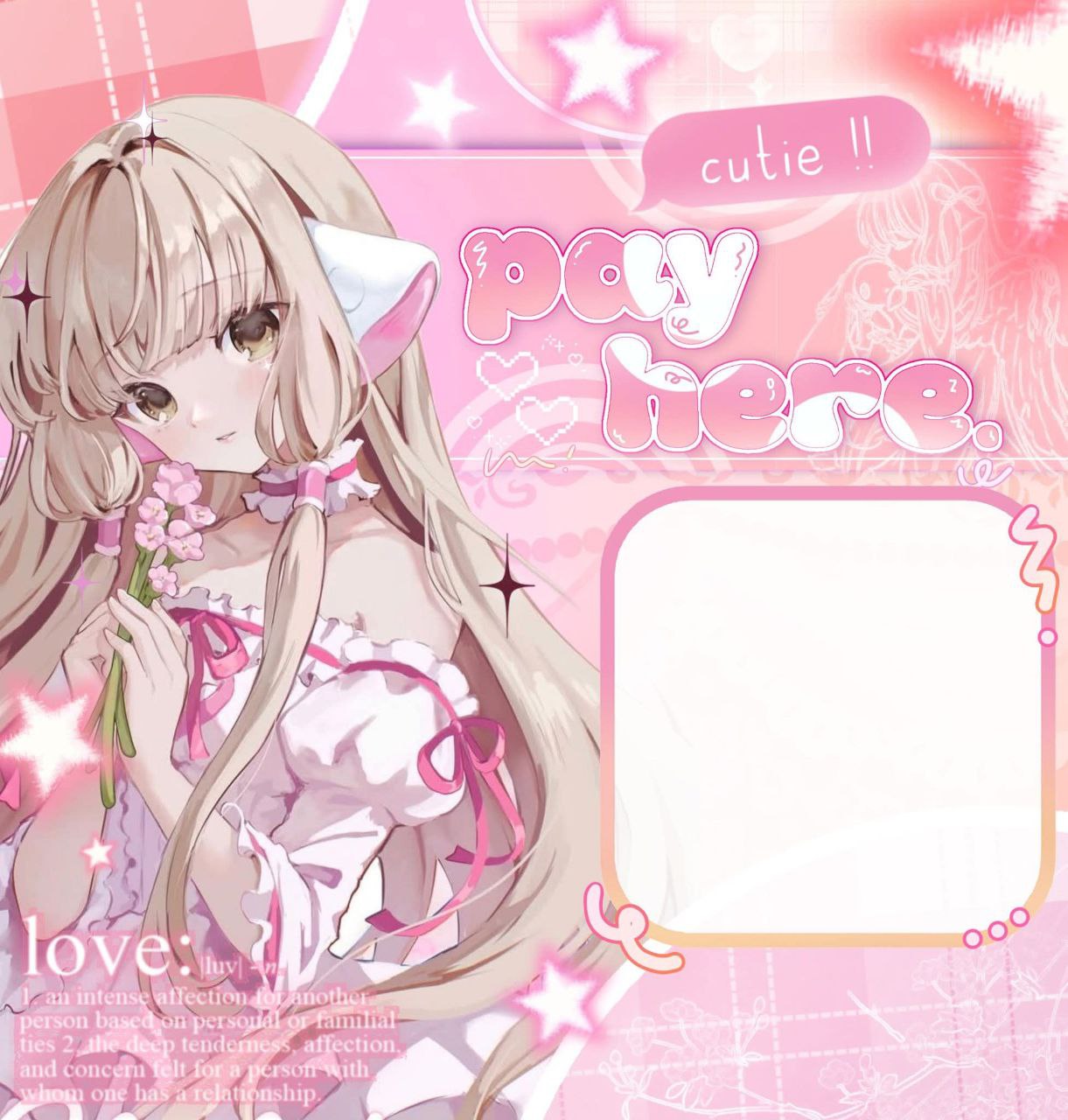 Style 4 — Loli
